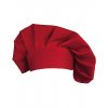 Chianti Chef´s Hat  G_CGW3200