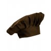 Chianti Chef´s Hat  G_CGW3200