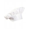 Chianti Chef´s Hat  G_CGW3200