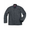 Chef´s Jacket Trapani Man  G_CGW3620