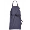 Apron Nucciano  G_CGW4131