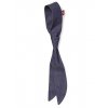 Tie Atri  G_CGW4150