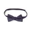 Bow Tie Livo  G_CGW4170