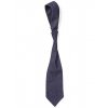 Tie Frisa Lady  G_CGW4350