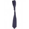 Tie Frisa Man  G_CGW4360