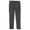 Tivoli Lady Trousers  G_CGW82001