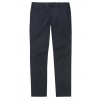 Ofena Lady Trousers  G_CGW82010