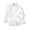 Chef´s Jacket Rimini  G_CGW907