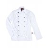 Chef`s Jacket Rimini Lady  G_CGW9071