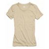 Shortsleeve T-Shirt Ragusa Lady  G_CGW9525