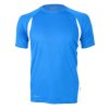 Racer Tech Tee  G_CN110