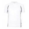 Racer Tech Tee  G_CN110