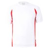 Racer Tech Tee  G_CN110