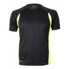 Racer Tech Tee  G_CN110