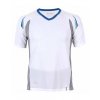 Club Tech Tee  G_CN120