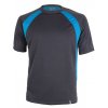 Pace Tech Tee  G_CN140