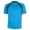 Pace Tech Tee  G_CN140