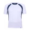 Pace Tech Tee  G_CN140