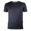 Evolution Tech Tee  G_CN160