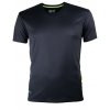 Evolution Tech Tee  G_CN160