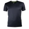 Evolution Tech Tee  G_CN160