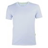 Evolution Tech Tee  G_CN160