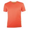 Evolution Tech Tee  G_CN160