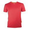 Evolution Tech Tee  G_CN160