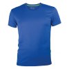 Evolution Tech Tee  G_CN160