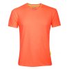 Evolution Tech Tee  G_CN160