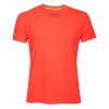 Evolution Tech Tee  G_CN160