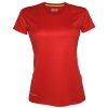 Evolution Ladies` Tech Tee  G_CN170