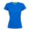 Evolution Ladies` Tech Tee  G_CN170