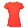 Evolution Ladies` Tech Tee  G_CN170