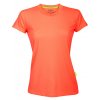 Evolution Ladies` Tech Tee  G_CN170