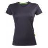 Evolution Ladies` Tech Tee  G_CN170