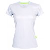 Evolution Ladies` Tech Tee  G_CN170