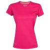 Evolution Ladies` Tech Tee  G_CN170