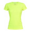 Evolution Ladies` Tech Tee  G_CN170