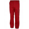 Contrast Work Pants  G_CR480