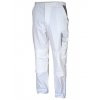 Contrast Work Pants  G_CR480