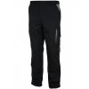 Contrast Work Pants  G_CR480