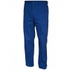 Classic Work Pants  G_CR482