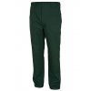 Classic Work Pants  G_CR482