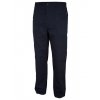 Classic Work Pants  G_CR482