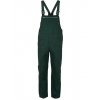 Classic Bib Pants  G_CR484