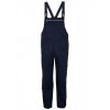 Classic Bib Pants  G_CR484