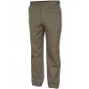 Classic Khaki Pants  G_CR485