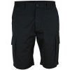 Classic Cargo Shorts  G_CR486