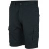 Classic Cargo Shorts  G_CR486